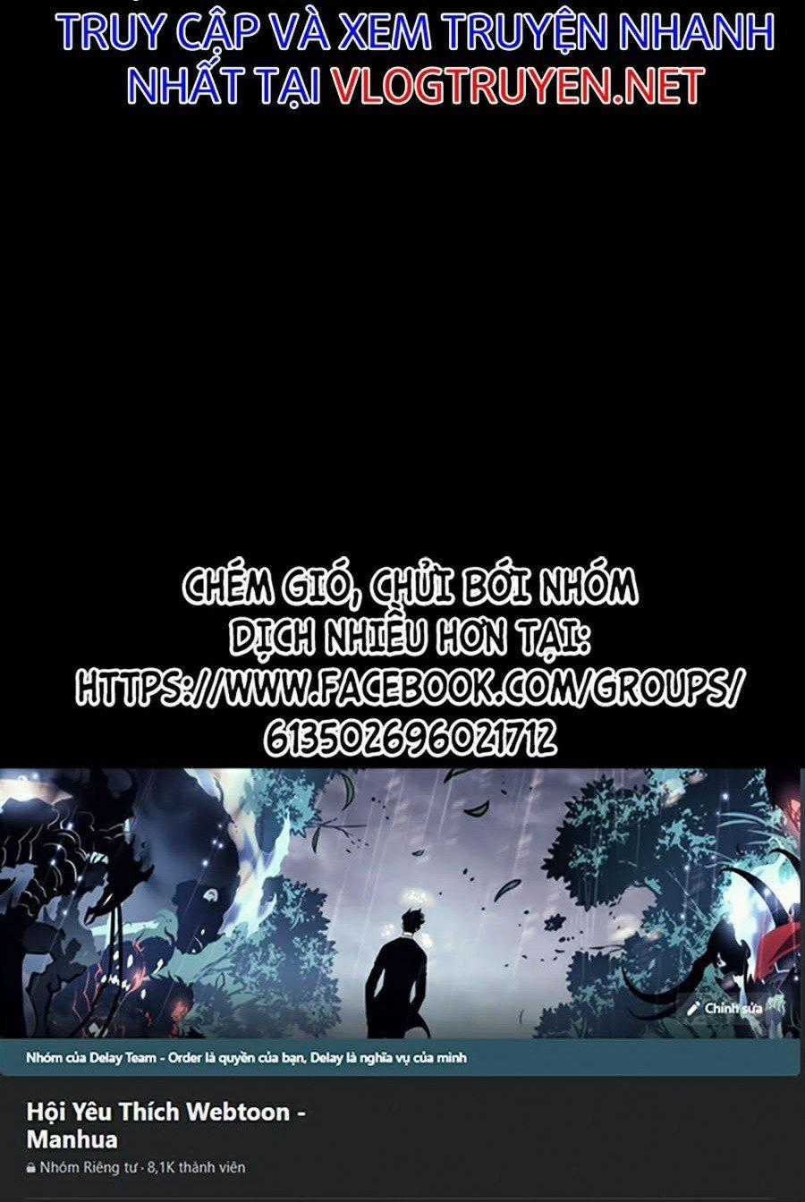 Nhân Vật Phụ Siêu Cấp Chapter 4 trang 107