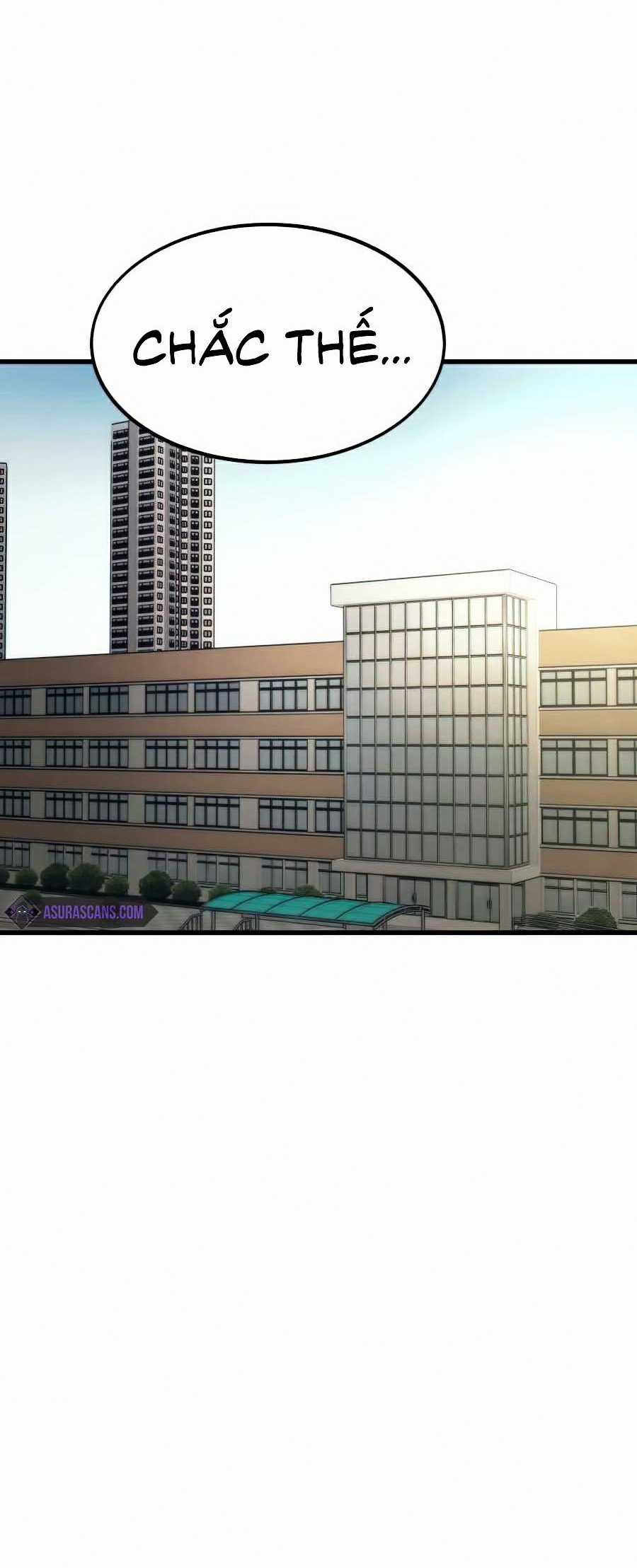 Nhân Vật Phụ Siêu Cấp Chapter 4 trang 39