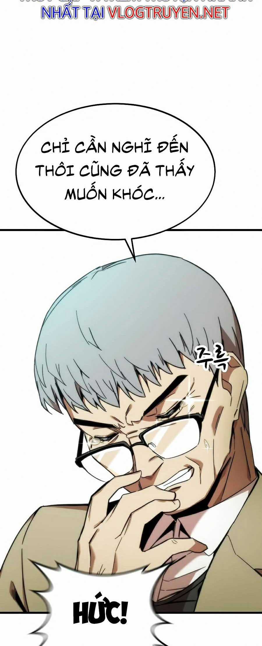 Nhân Vật Phụ Siêu Cấp Chapter 4 trang 46