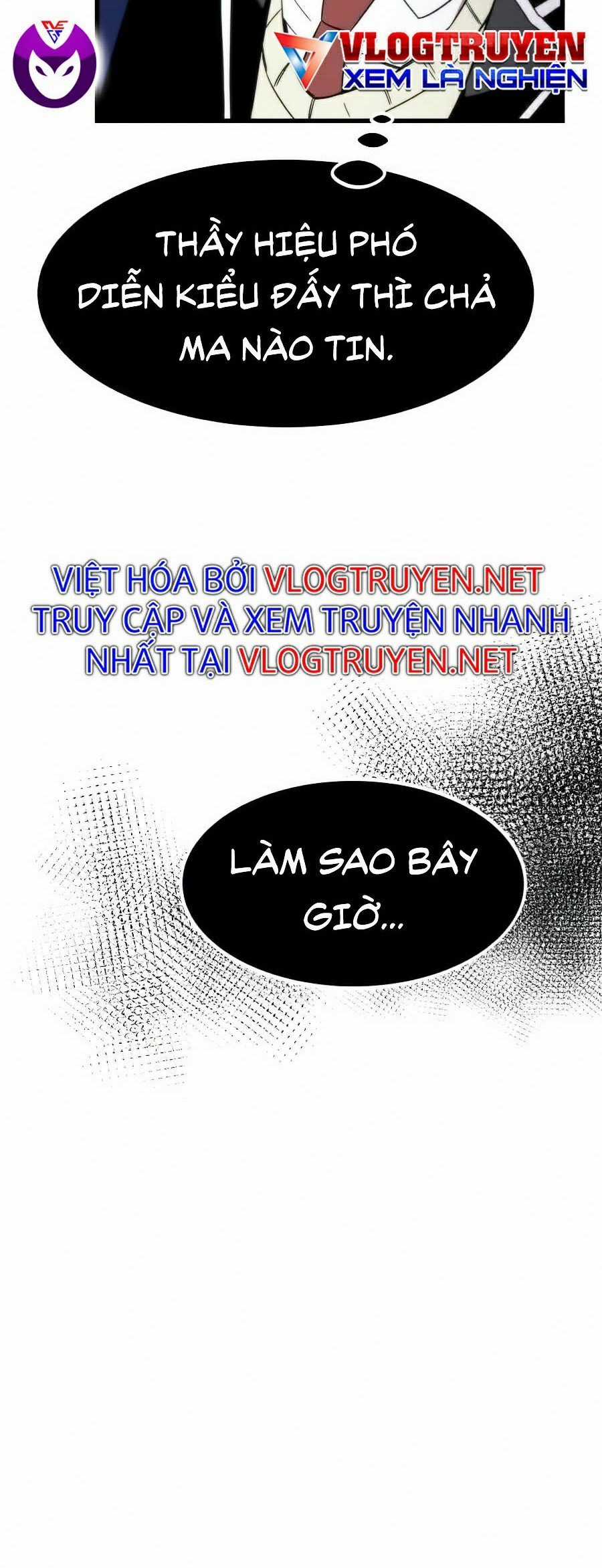 Nhân Vật Phụ Siêu Cấp Chapter 4 trang 57