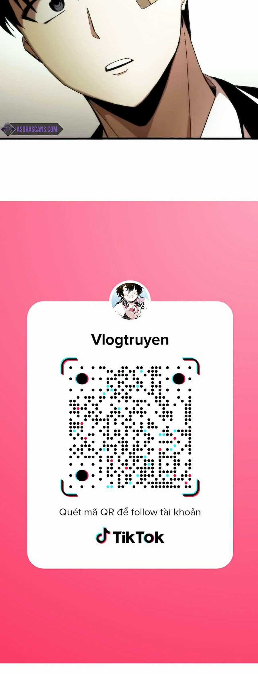 Nhân Vật Phụ Siêu Cấp Chapter 4 trang 59