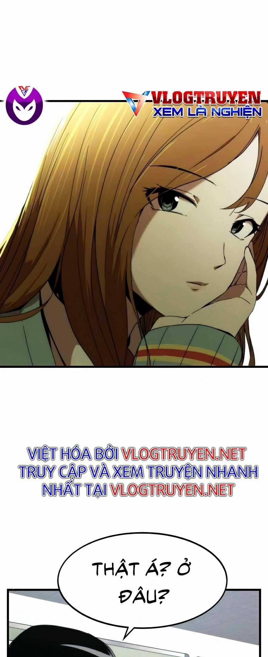 Nhân Vật Phụ Siêu Cấp Chapter 4 trang 60