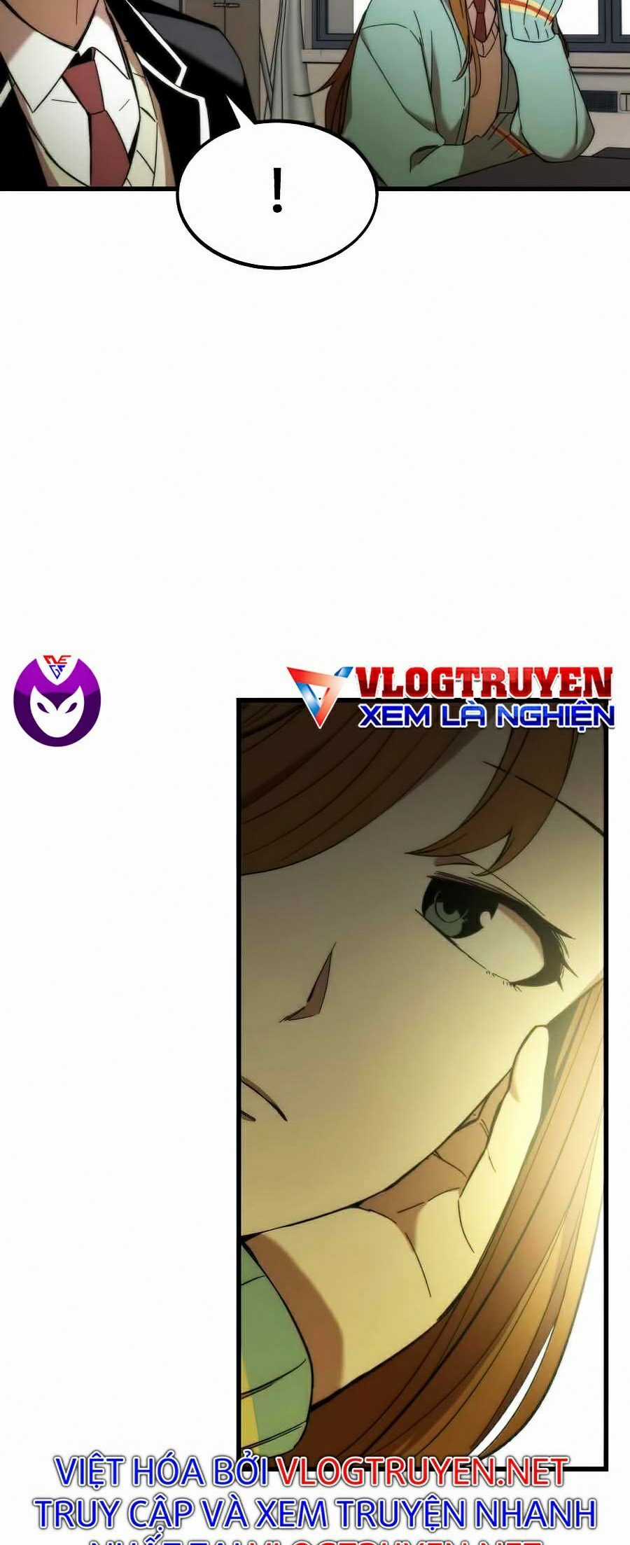 Nhân Vật Phụ Siêu Cấp Chapter 4 trang 63