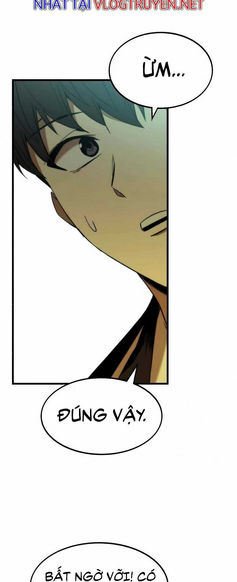 Nhân Vật Phụ Siêu Cấp Chapter 4 trang 64