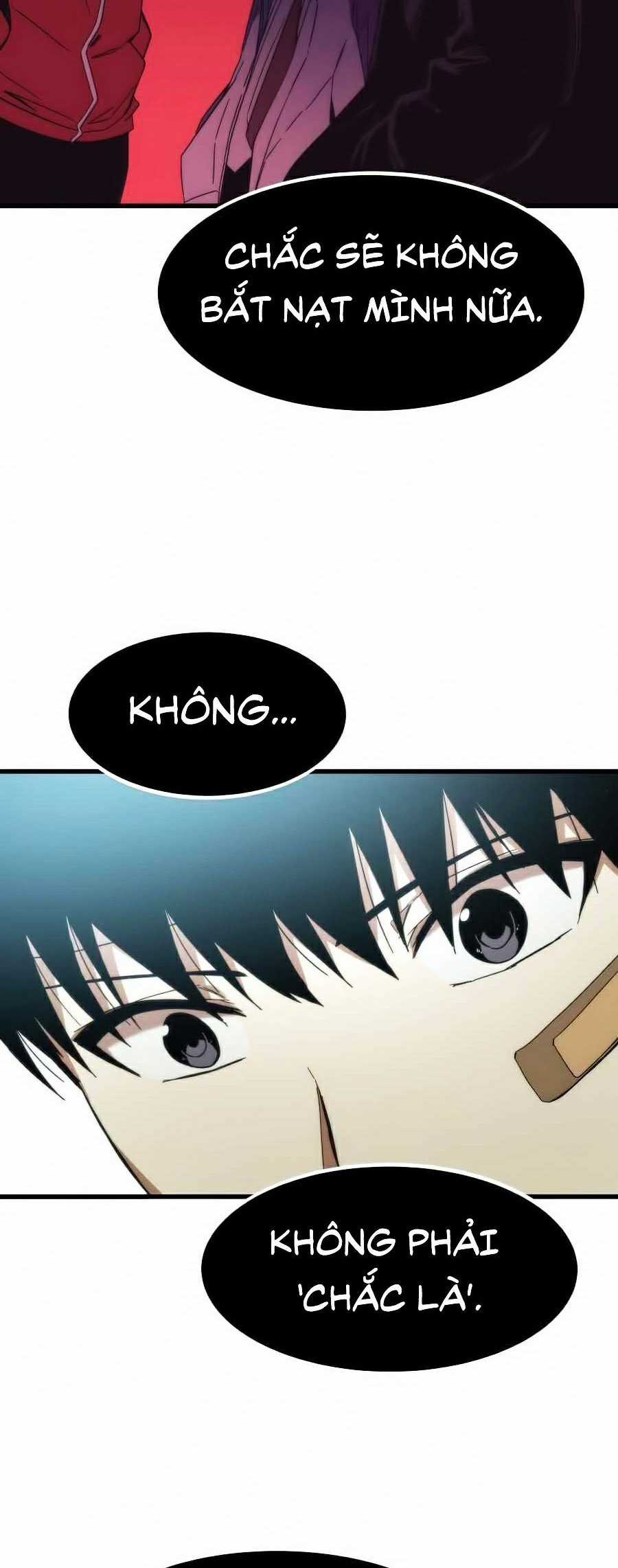 Nhân Vật Phụ Siêu Cấp Chapter 4 trang 77