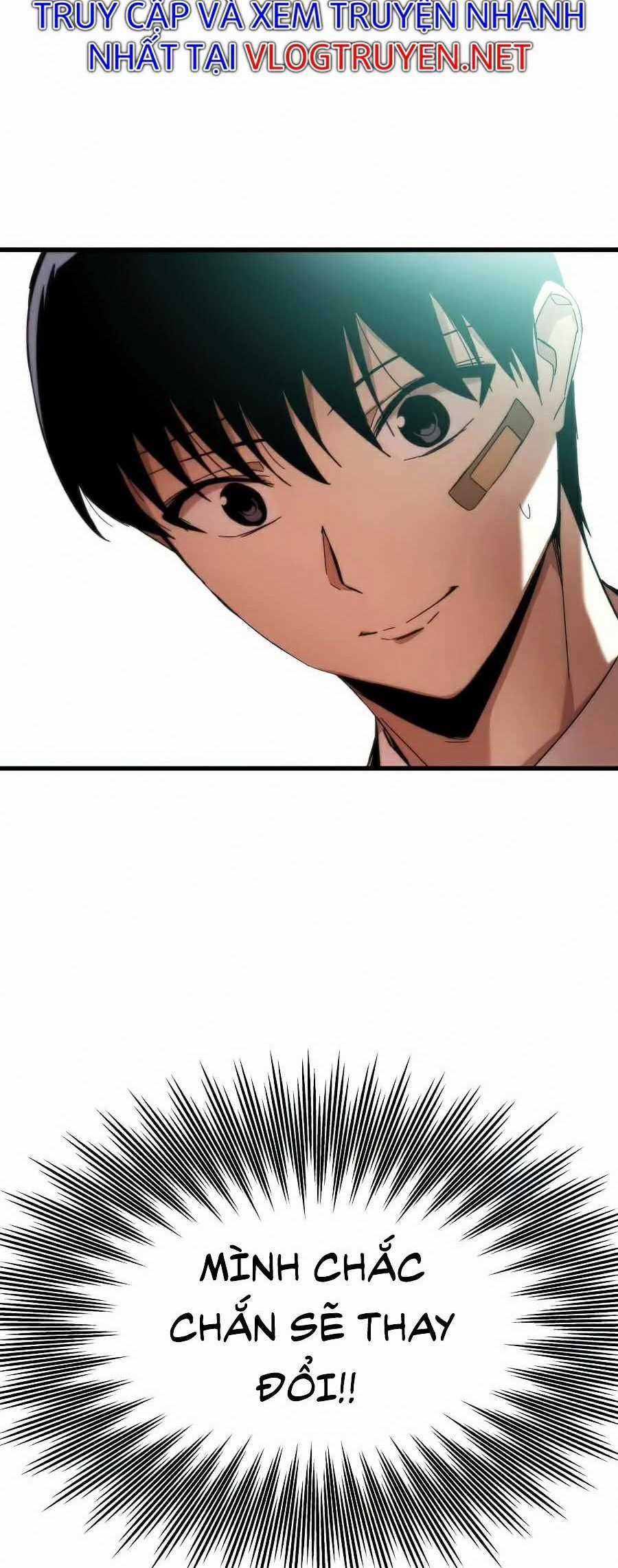 Nhân Vật Phụ Siêu Cấp Chapter 4 trang 80