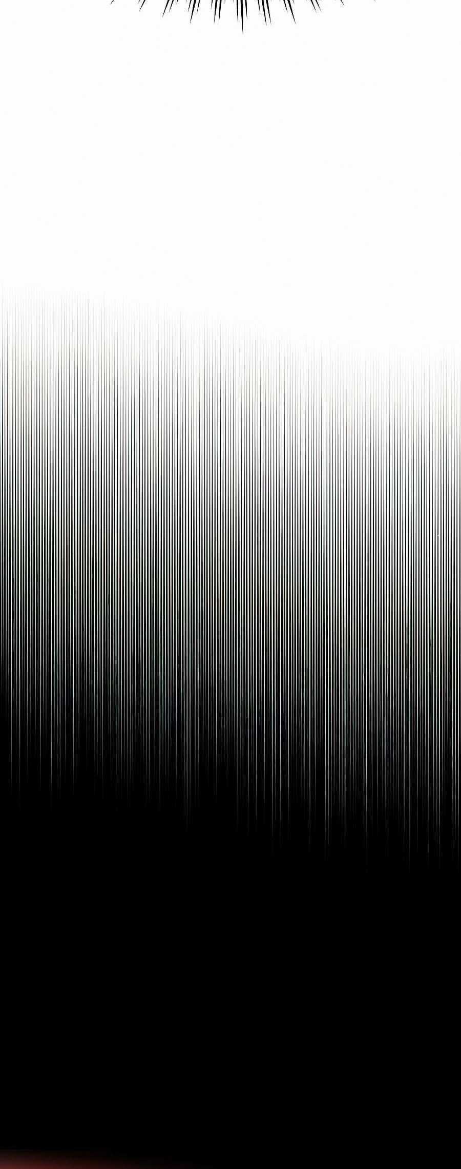 Nhân Vật Phụ Siêu Cấp Chapter 4 trang 81