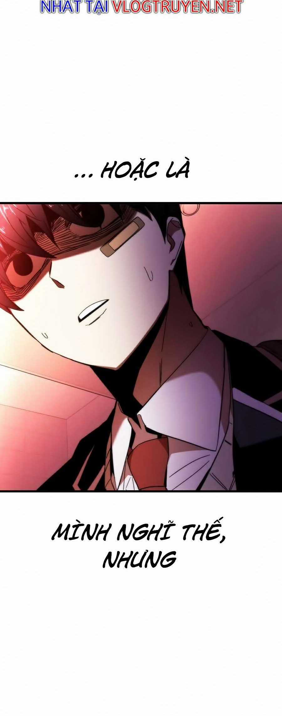 Nhân Vật Phụ Siêu Cấp Chapter 4 trang 83