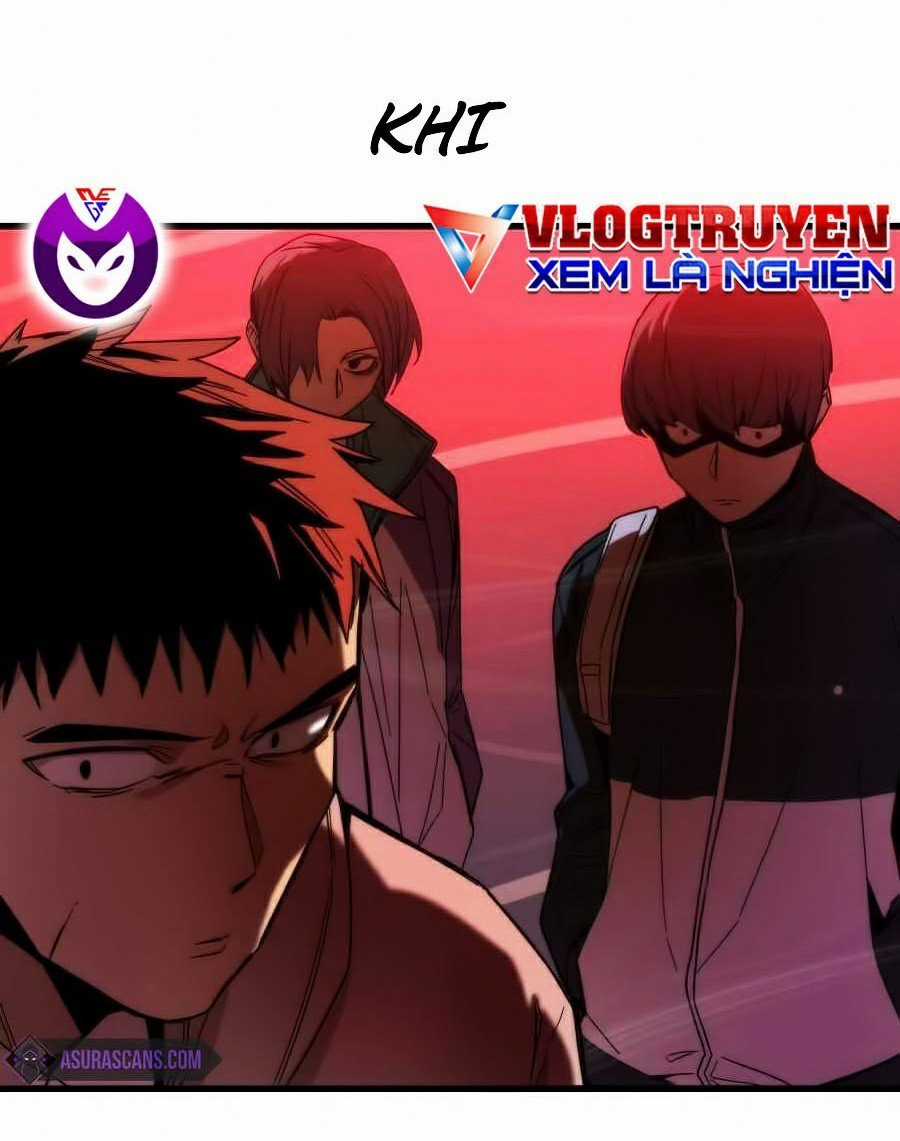 Nhân Vật Phụ Siêu Cấp Chapter 4 trang 85