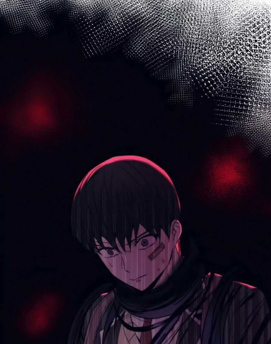 Nhân Vật Phụ Siêu Cấp Chapter 4 trang 87