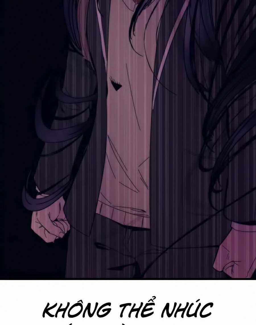 Nhân Vật Phụ Siêu Cấp Chapter 4 trang 88