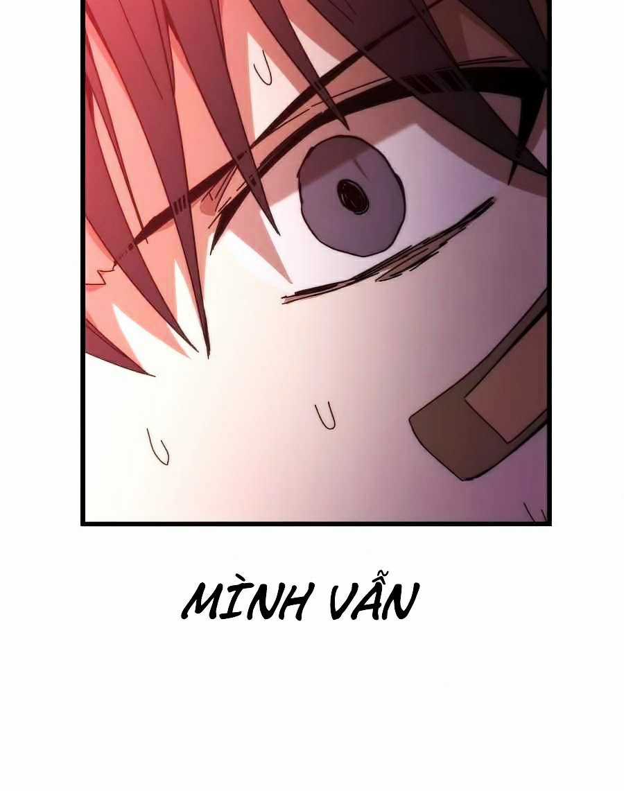 Nhân Vật Phụ Siêu Cấp Chapter 4 trang 90