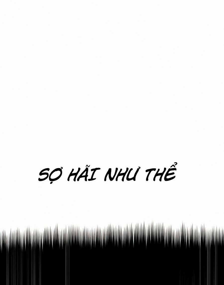 Nhân Vật Phụ Siêu Cấp Chapter 4 trang 91