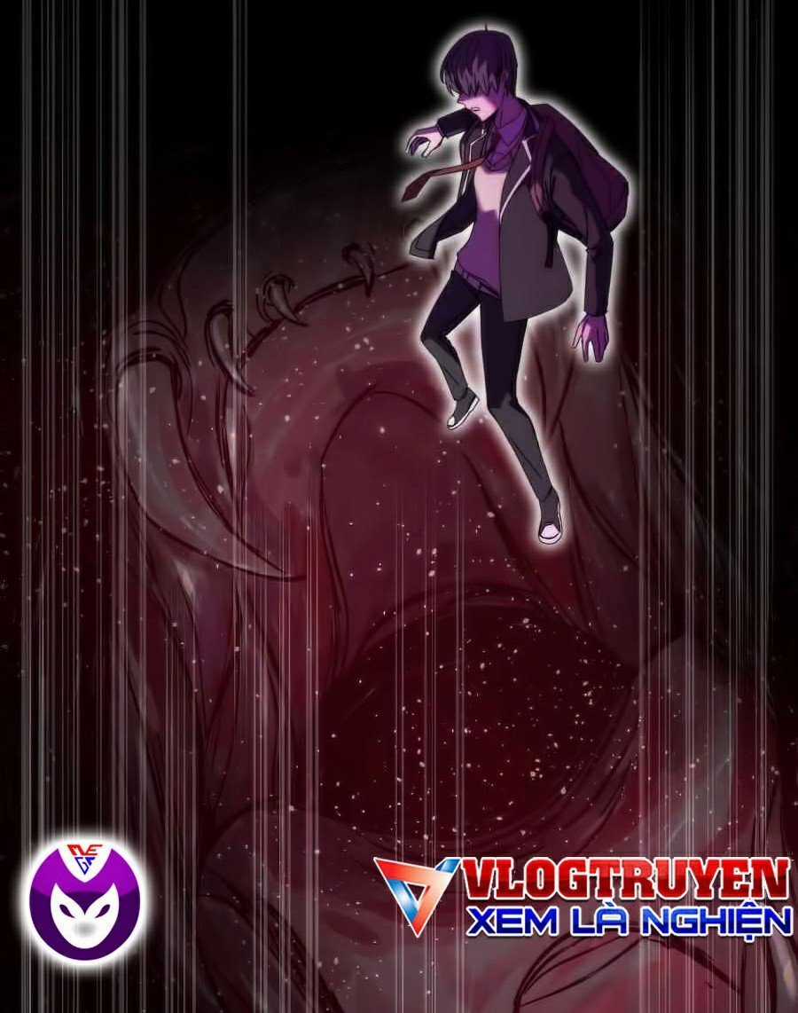 Nhân Vật Phụ Siêu Cấp Chapter 4 trang 92