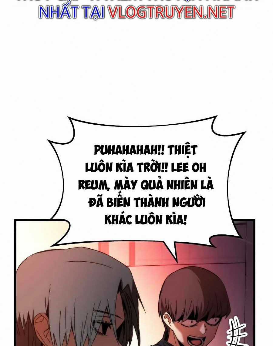 Nhân Vật Phụ Siêu Cấp Chapter 4 trang 94