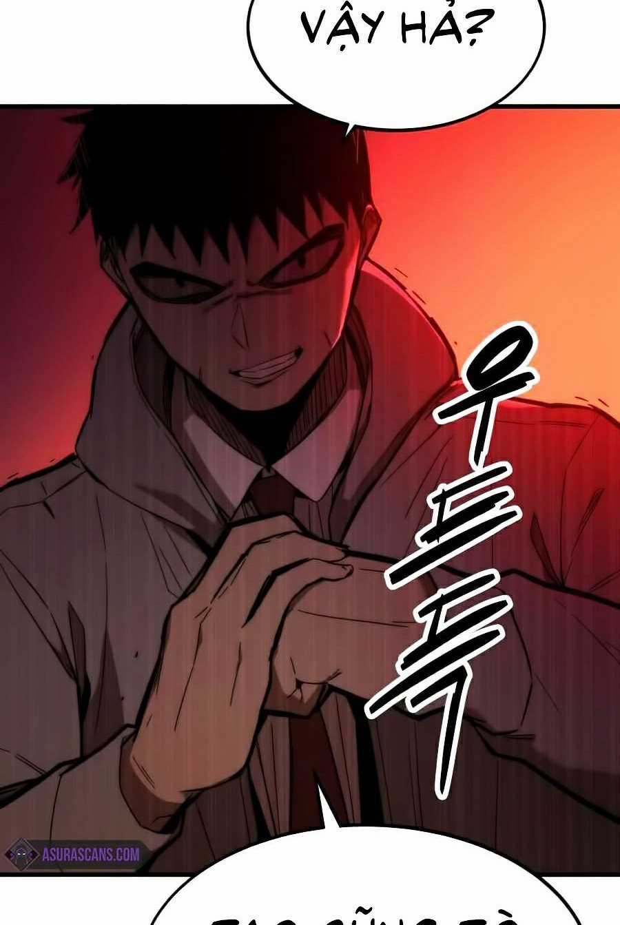 Nhân Vật Phụ Siêu Cấp Chapter 4 trang 98