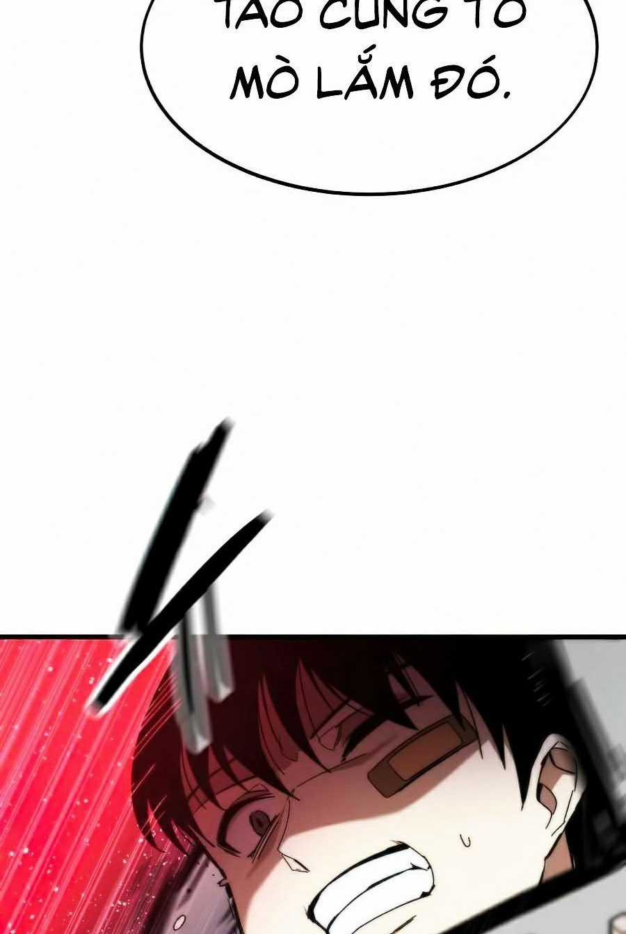 Nhân Vật Phụ Siêu Cấp Chapter 4 trang 99