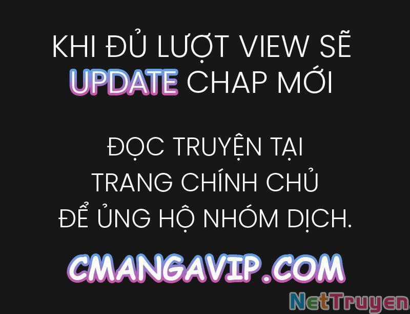 Nhân Vật Phụ Siêu Cấp Chapter 40 trang 14