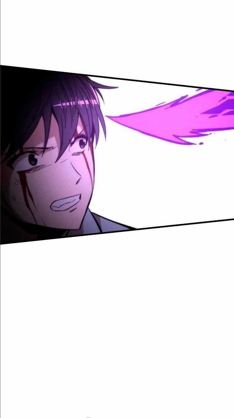 Nhân Vật Phụ Siêu Cấp Chapter 43 trang 10