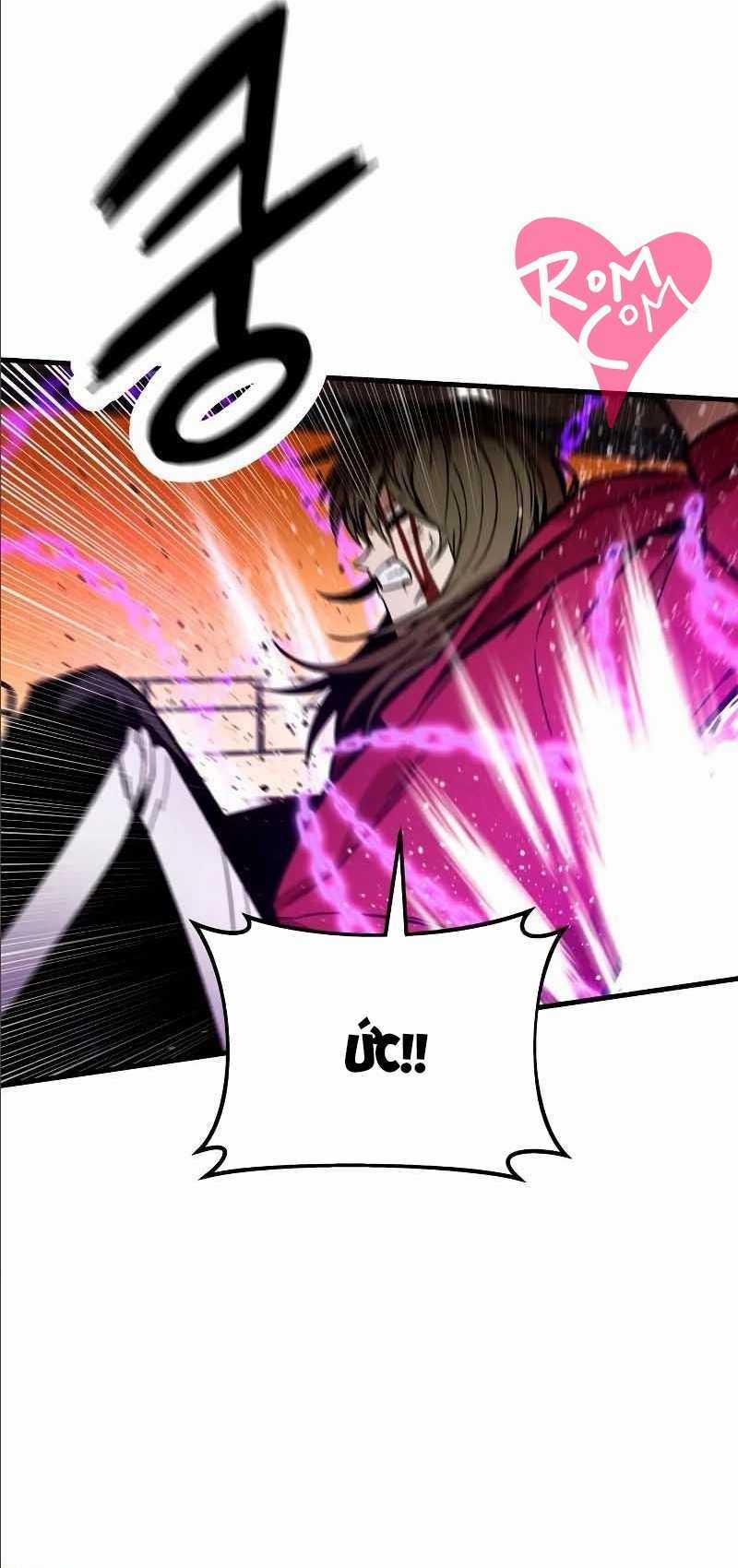 Nhân Vật Phụ Siêu Cấp Chapter 43 trang 11