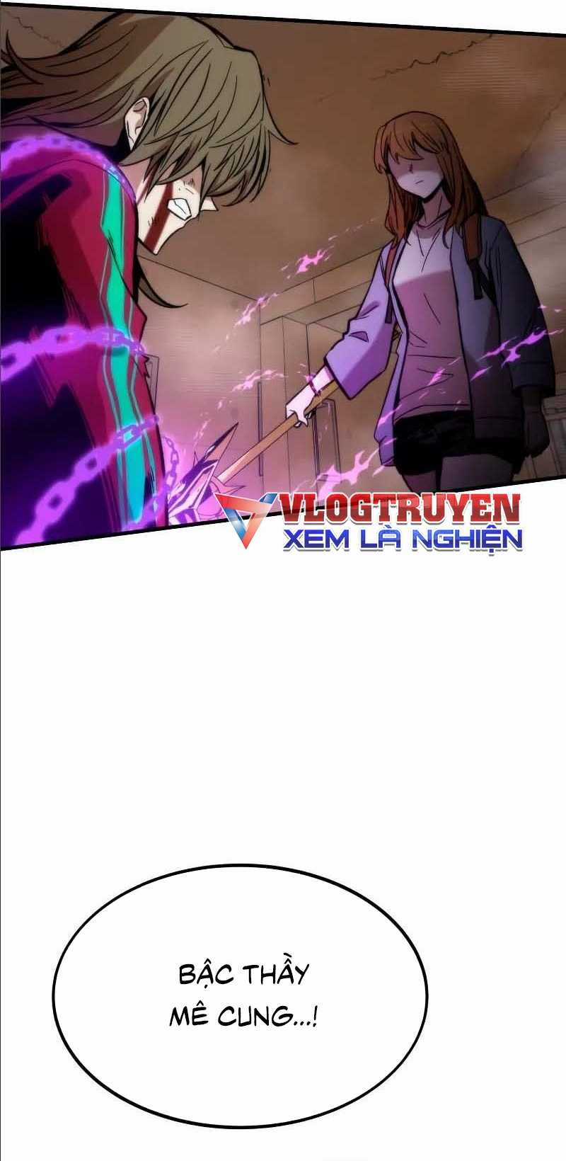 Nhân Vật Phụ Siêu Cấp Chapter 43 trang 12