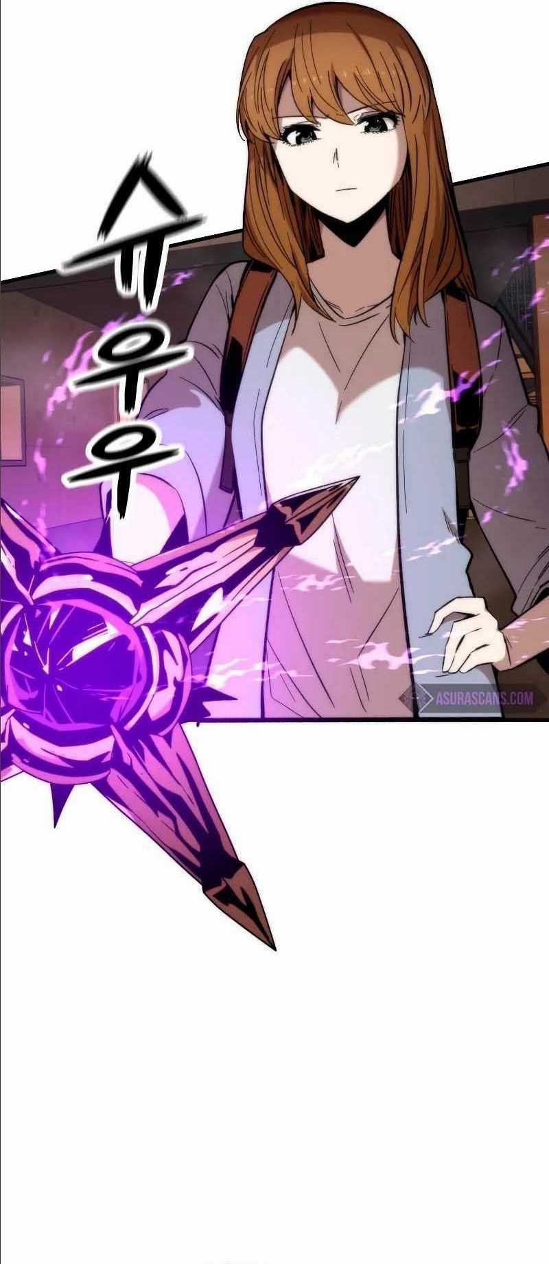 Nhân Vật Phụ Siêu Cấp Chapter 43 trang 13