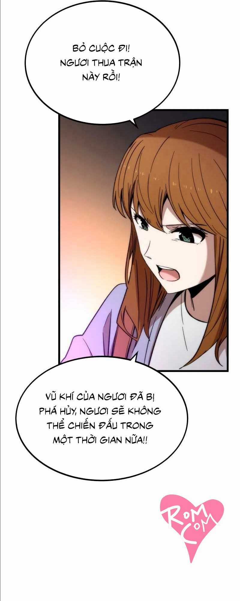 Nhân Vật Phụ Siêu Cấp Chapter 43 trang 14