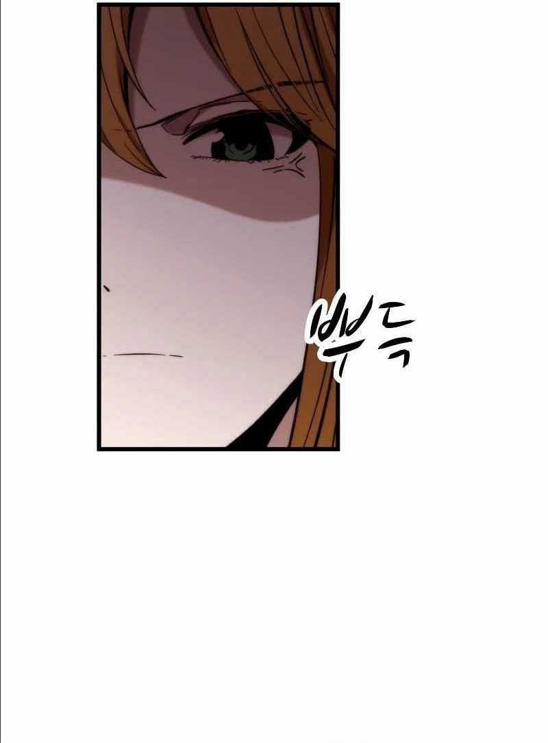 Nhân Vật Phụ Siêu Cấp Chapter 43 trang 17