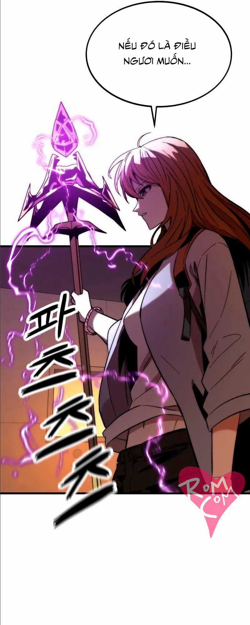 Nhân Vật Phụ Siêu Cấp Chapter 43 trang 18