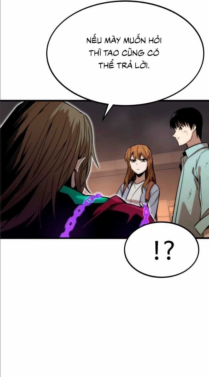 Nhân Vật Phụ Siêu Cấp Chapter 43 trang 22