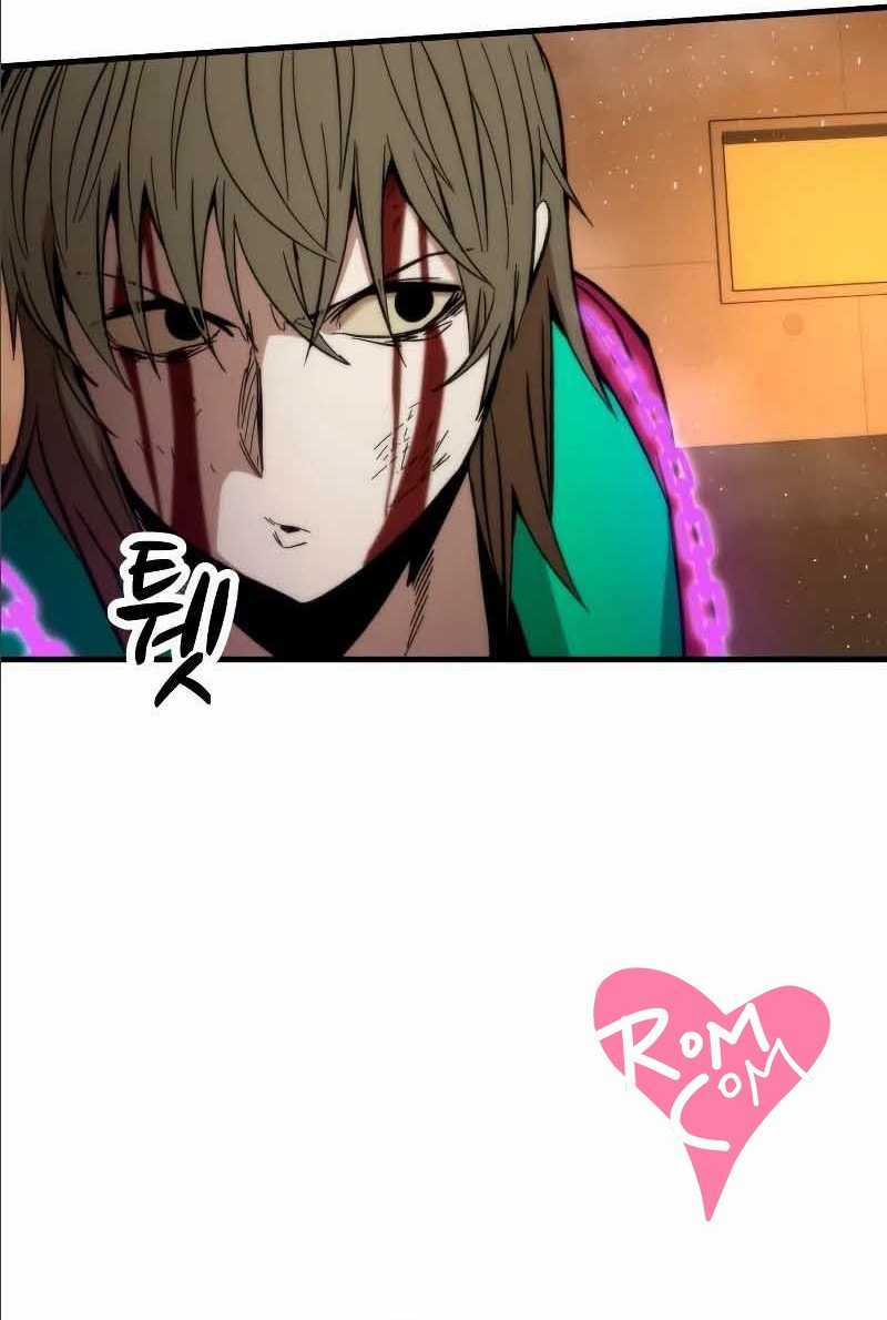 Nhân Vật Phụ Siêu Cấp Chapter 43 trang 26