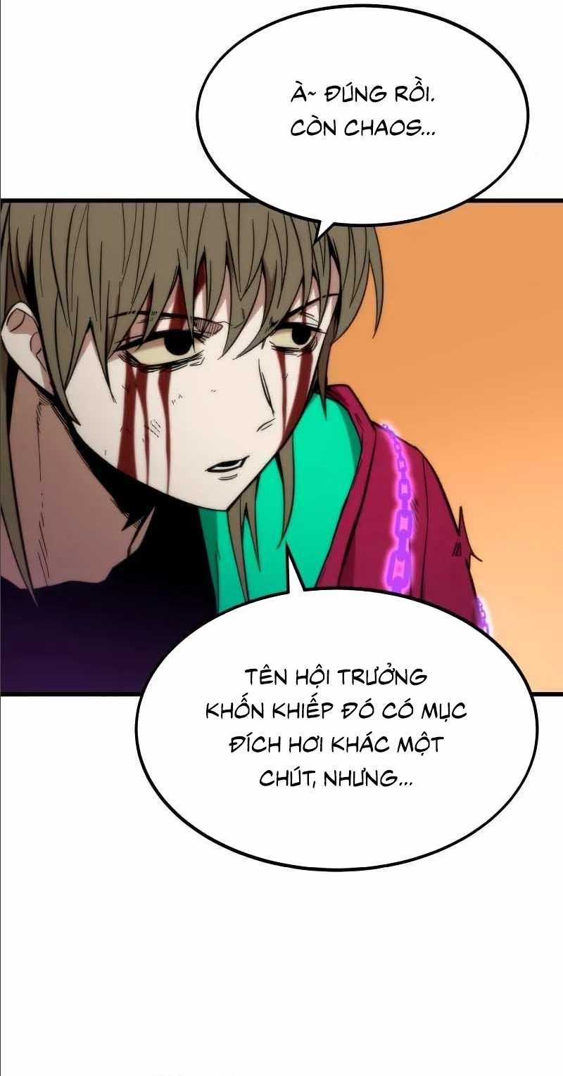 Nhân Vật Phụ Siêu Cấp Chapter 43 trang 29