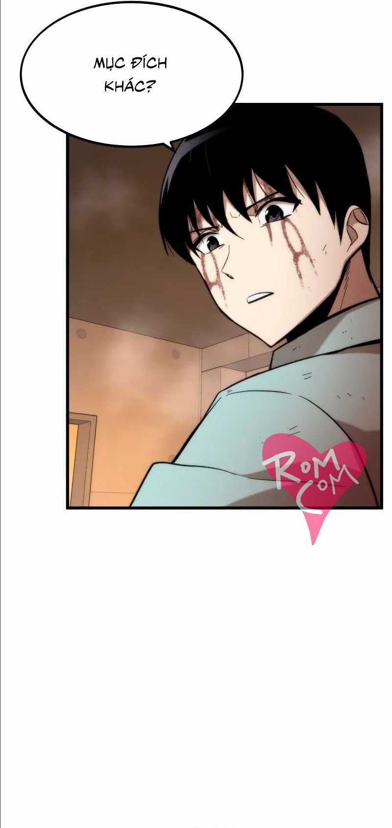 Nhân Vật Phụ Siêu Cấp Chapter 43 trang 30