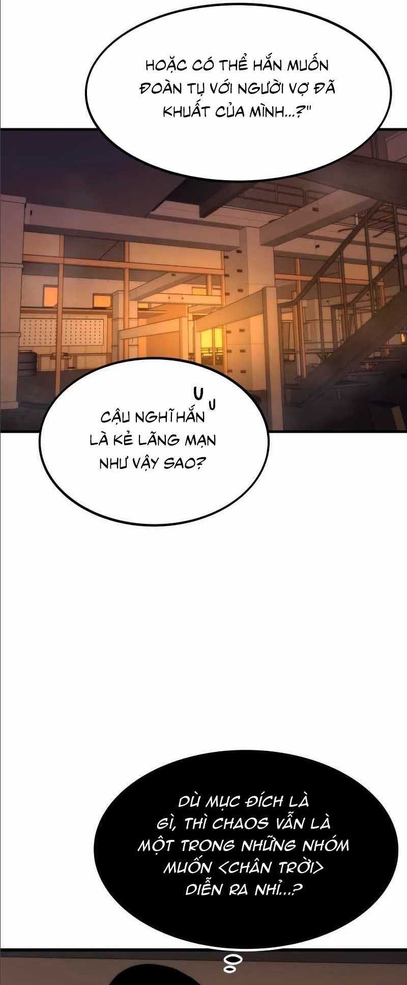 Nhân Vật Phụ Siêu Cấp Chapter 43 trang 34