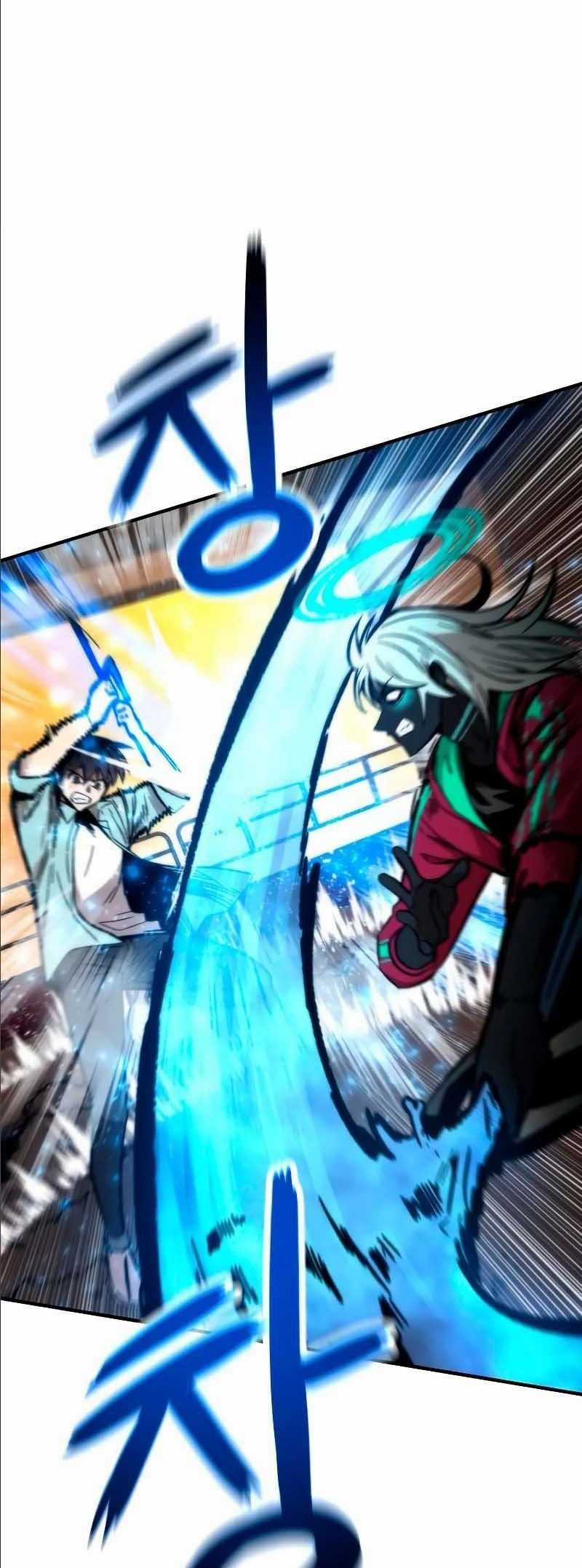 Nhân Vật Phụ Siêu Cấp Chapter 43 trang 37