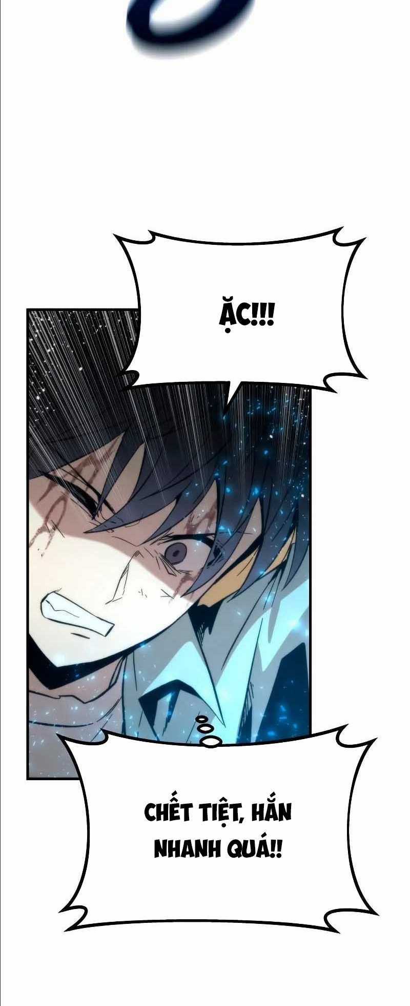 Nhân Vật Phụ Siêu Cấp Chapter 43 trang 38