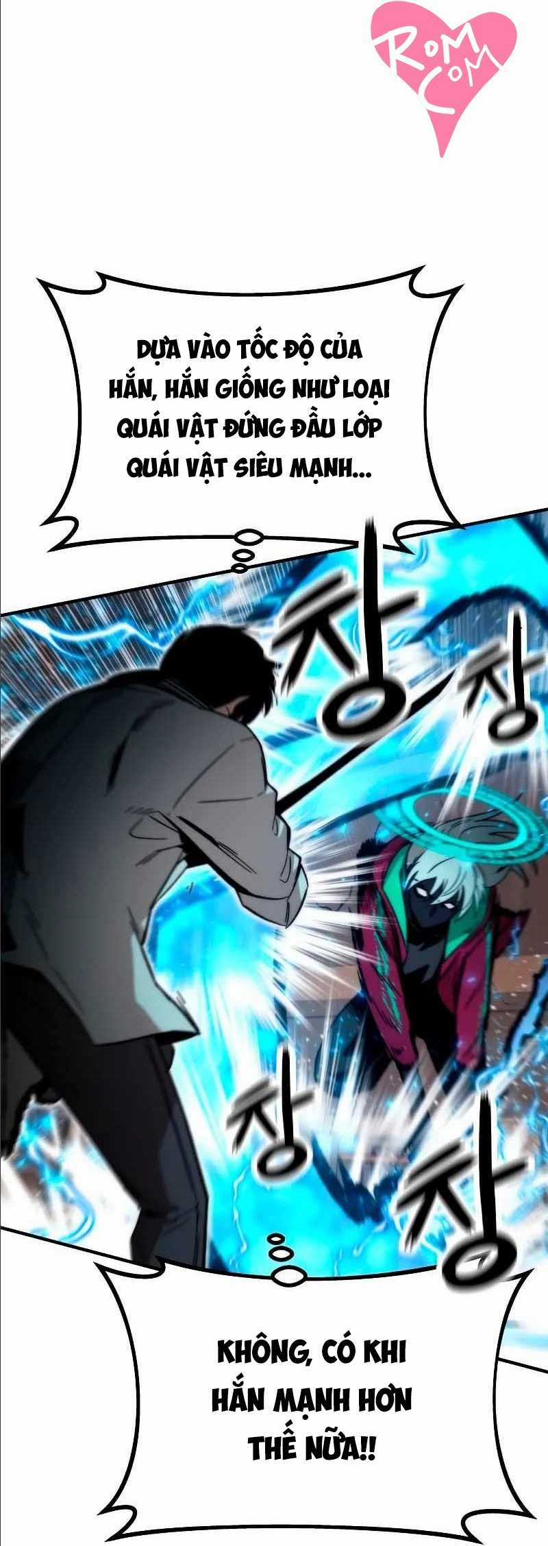 Nhân Vật Phụ Siêu Cấp Chapter 43 trang 39