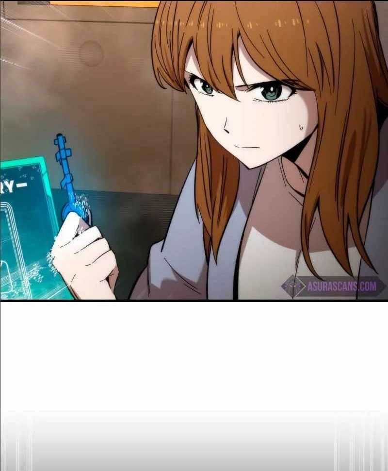 Nhân Vật Phụ Siêu Cấp Chapter 43 trang 49