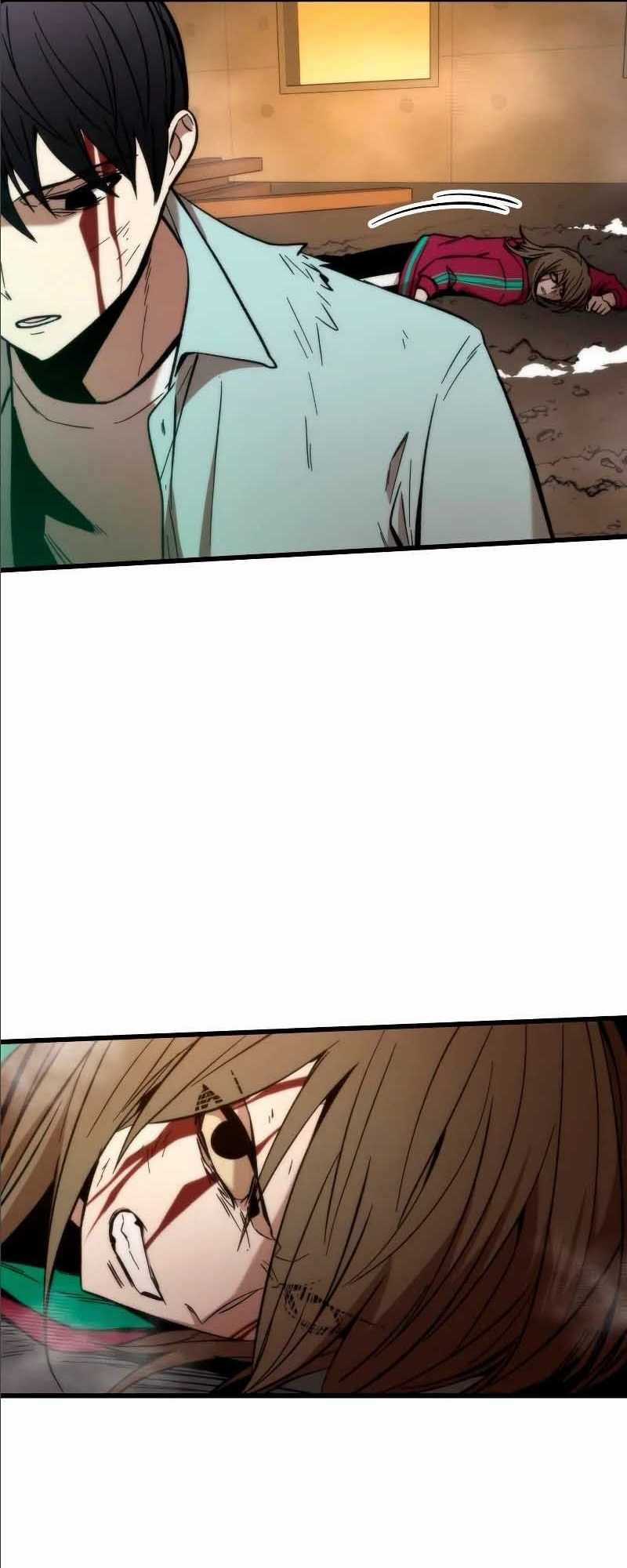 Nhân Vật Phụ Siêu Cấp Chapter 43 trang 5