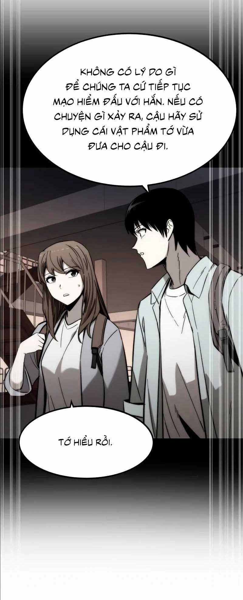 Nhân Vật Phụ Siêu Cấp Chapter 43 trang 51