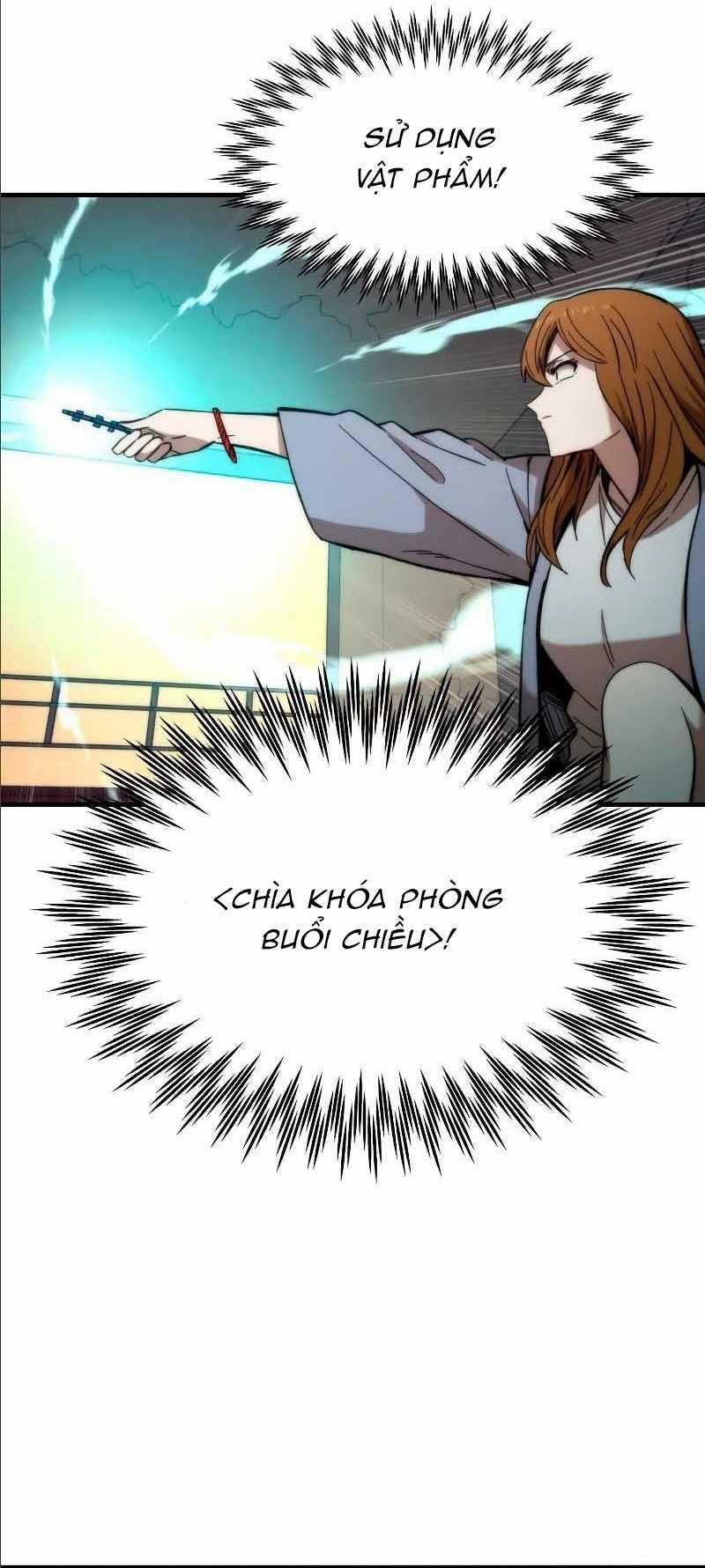 Nhân Vật Phụ Siêu Cấp Chapter 43 trang 53