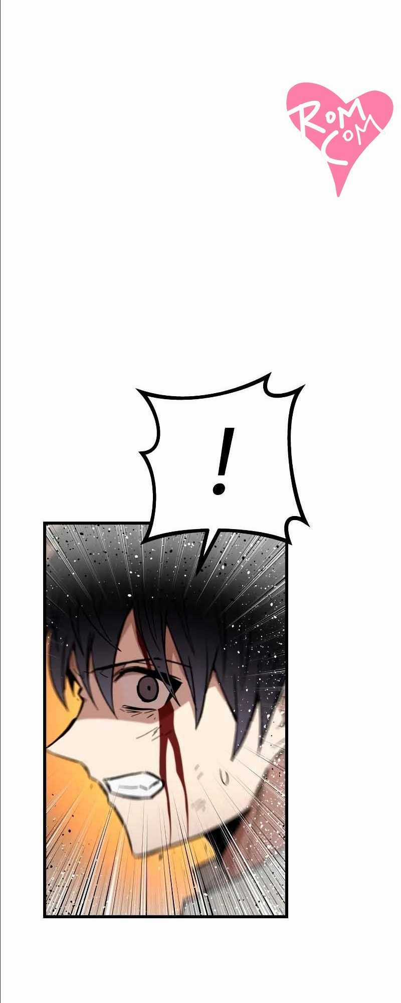 Nhân Vật Phụ Siêu Cấp Chapter 43 trang 7