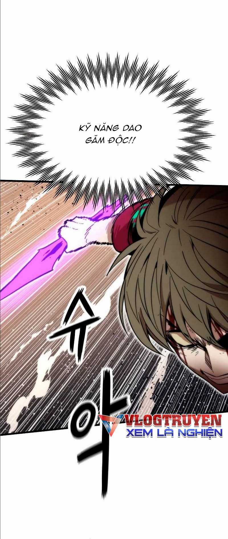 Nhân Vật Phụ Siêu Cấp Chapter 43 trang 8