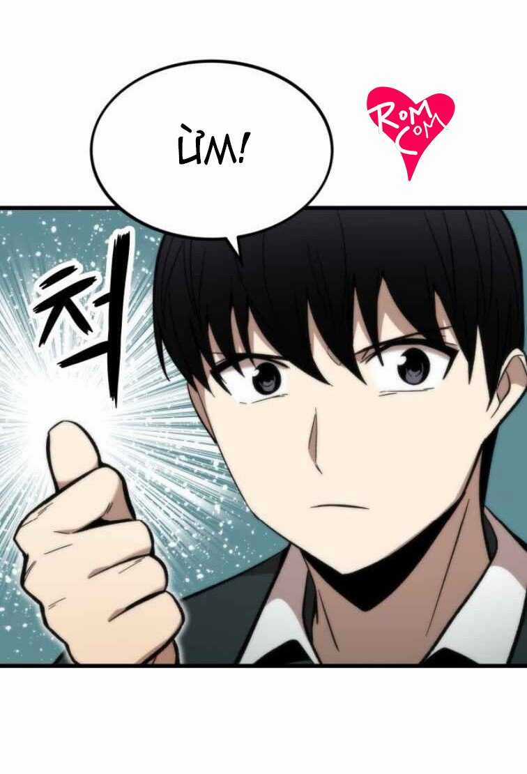 Nhân Vật Phụ Siêu Cấp Chapter 50 trang 10