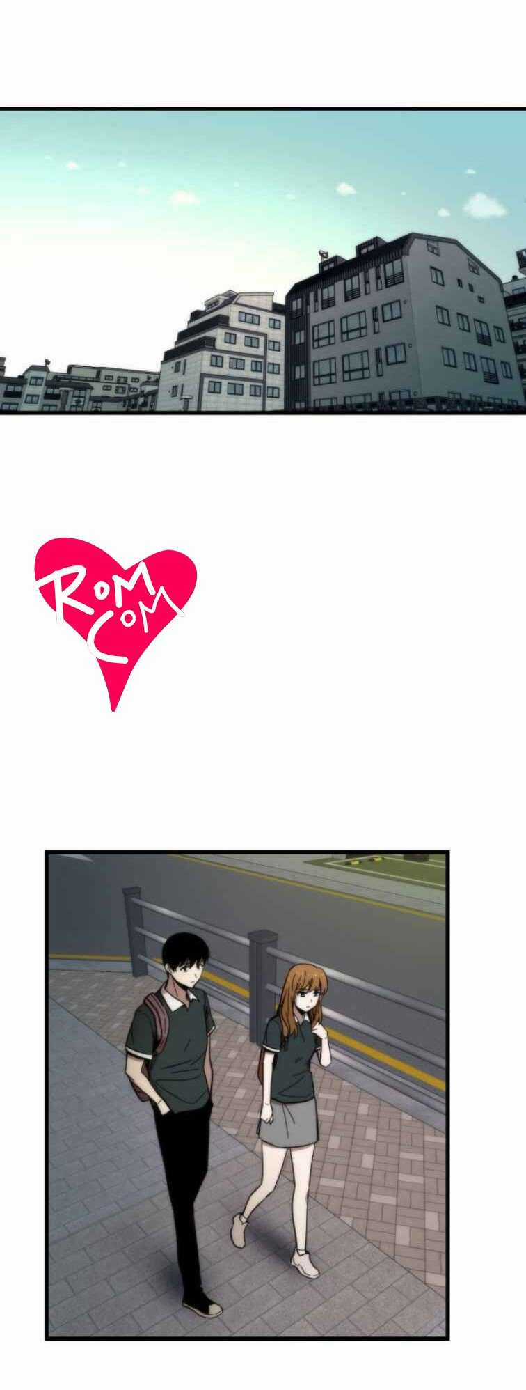 Nhân Vật Phụ Siêu Cấp Chapter 50 trang 14