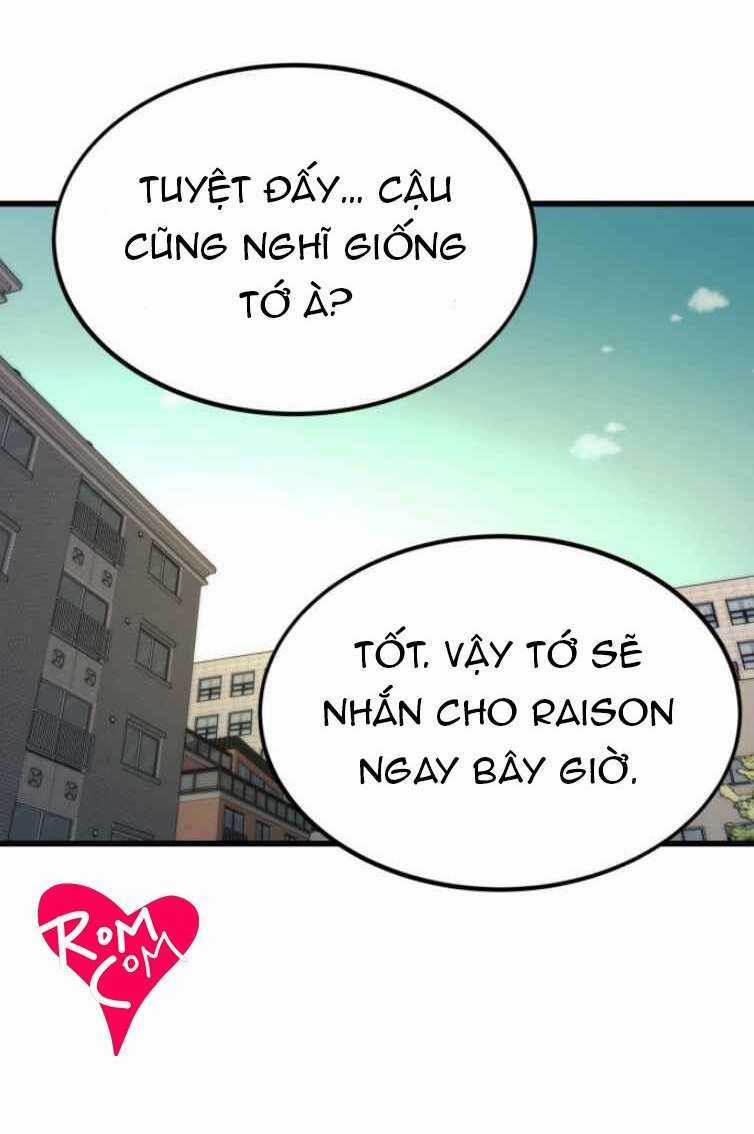 Nhân Vật Phụ Siêu Cấp Chapter 50 trang 20