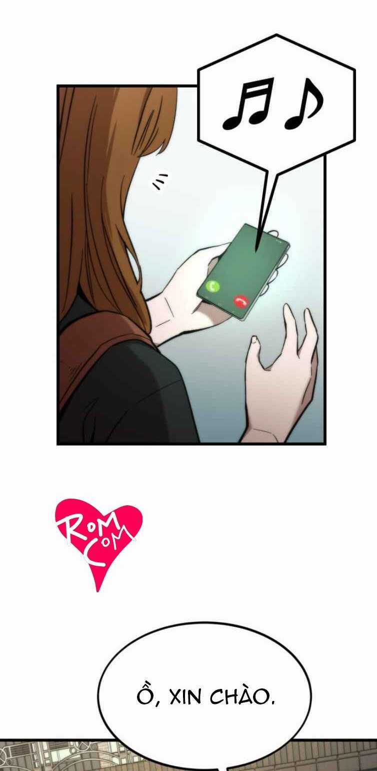 Nhân Vật Phụ Siêu Cấp Chapter 50 trang 21