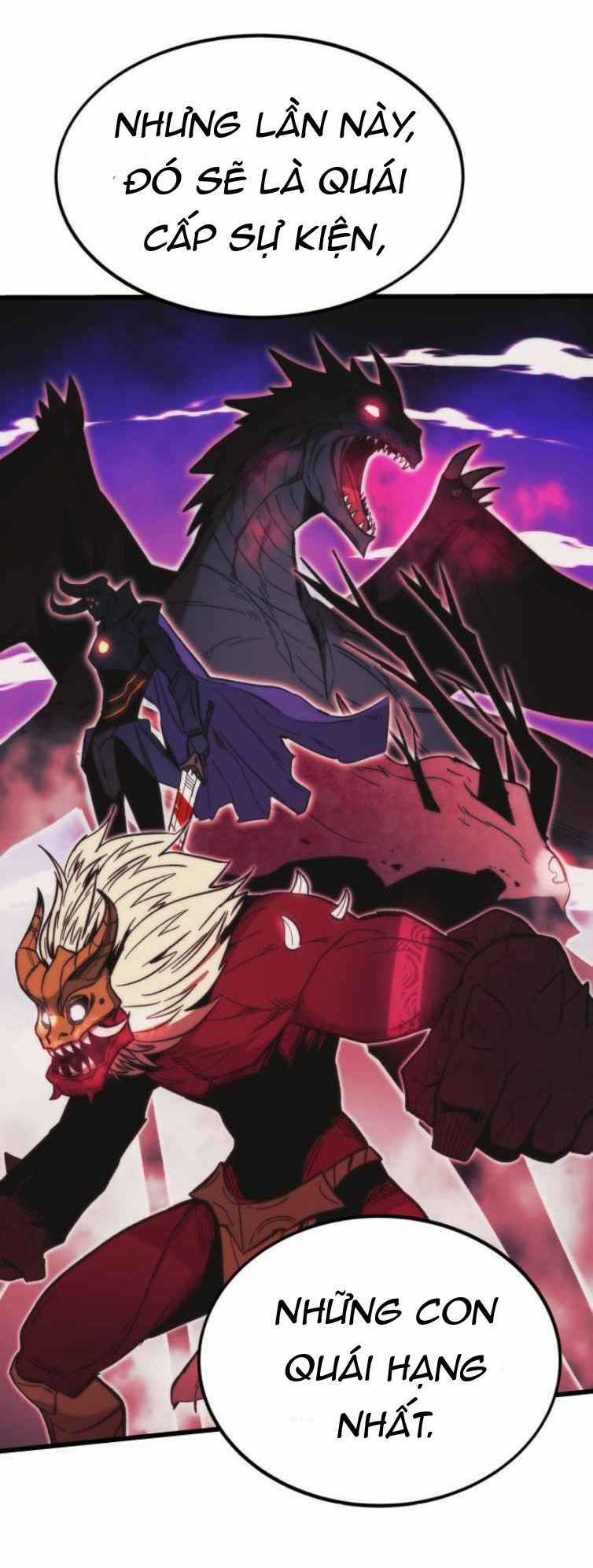 Nhân Vật Phụ Siêu Cấp Chapter 50 trang 24