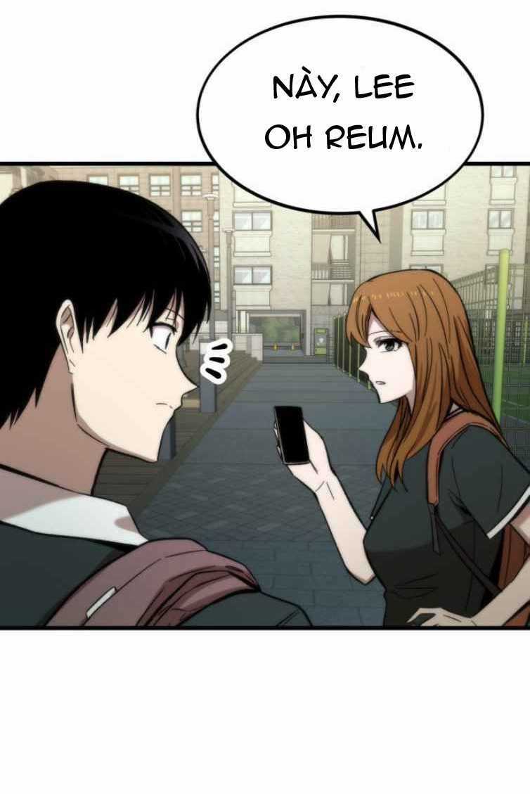 Nhân Vật Phụ Siêu Cấp Chapter 50 trang 26