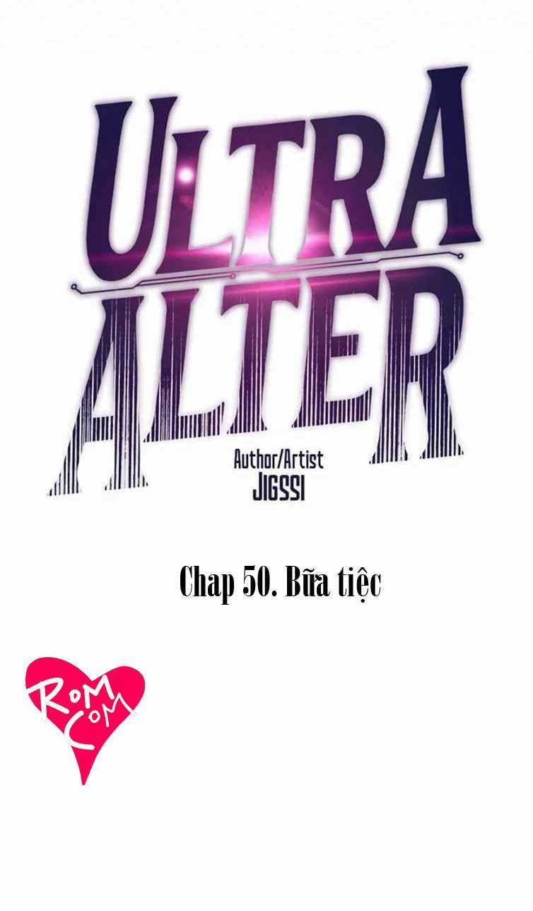 Nhân Vật Phụ Siêu Cấp Chapter 50 trang 31